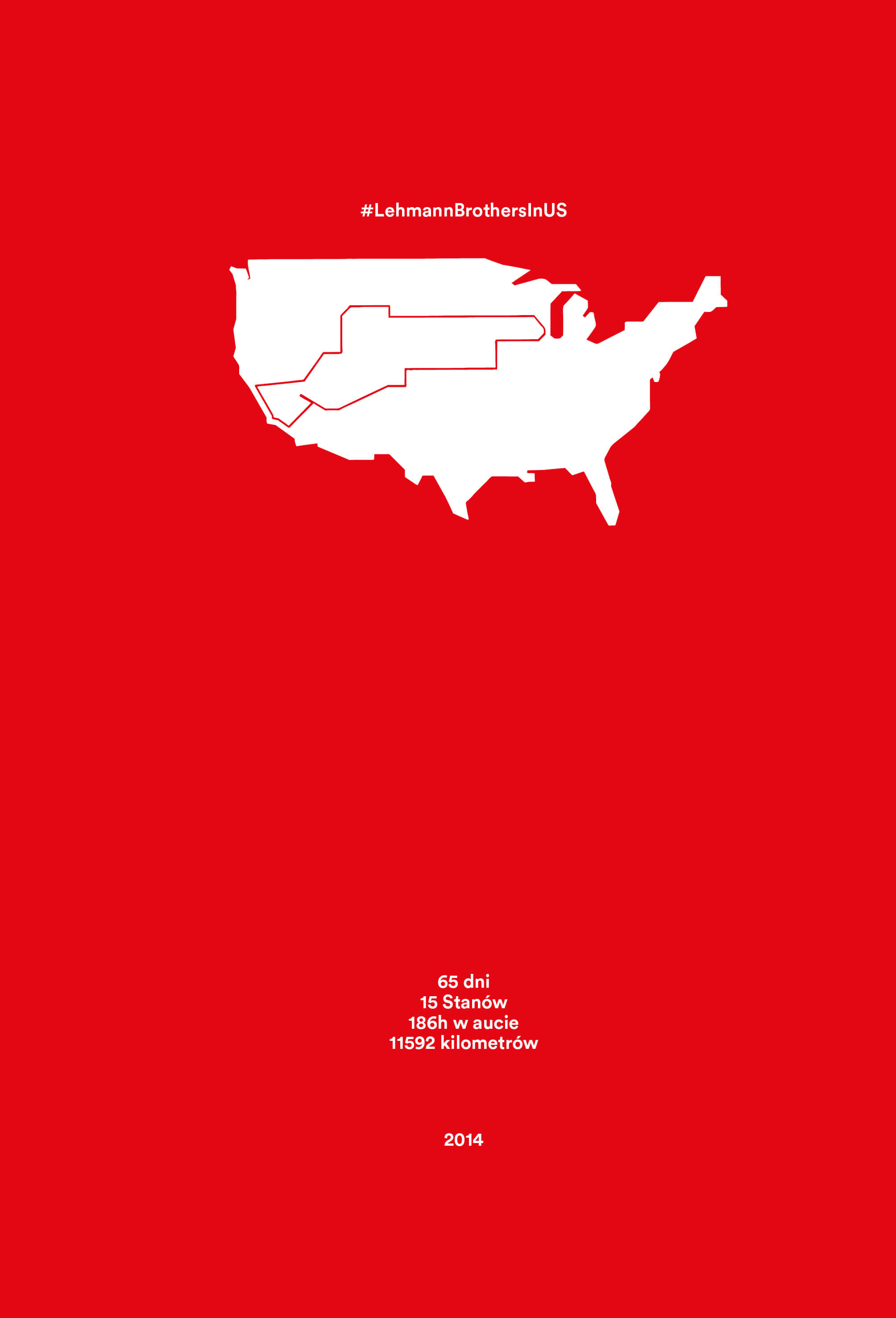 USA Part I back